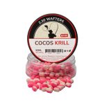 Wafter 6 mm Cocos Krill