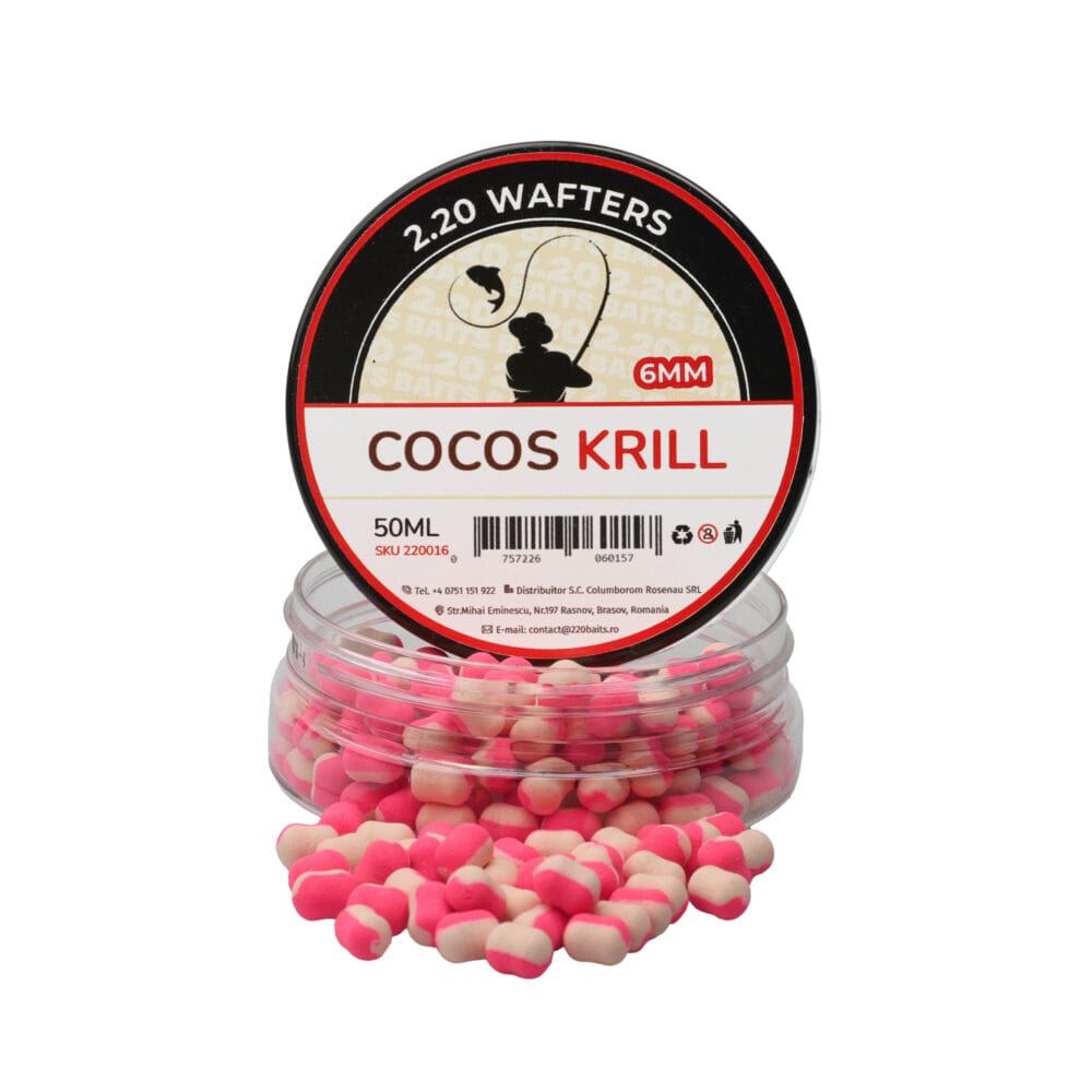 045A8915-scaled-e1739801733753 Wafter 6 mm Cocos Krill - imagine 1