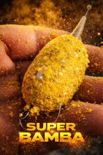 SUPER BAMBA 1KG - imagine 3