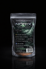 NORIX 1 KG