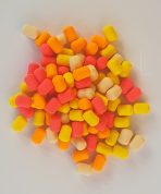 Pop-up 6 mm Cioco Orange - imagine 2