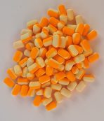 Pop-up 6 mm Cocos Banane - imagine 2