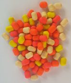 Wafter 6 mm Cioco Orange - imagine 2