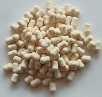 Wafter 6 mm Cocos - imagine 2