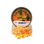 Mini Pop-up Pineapple & Black Pepper