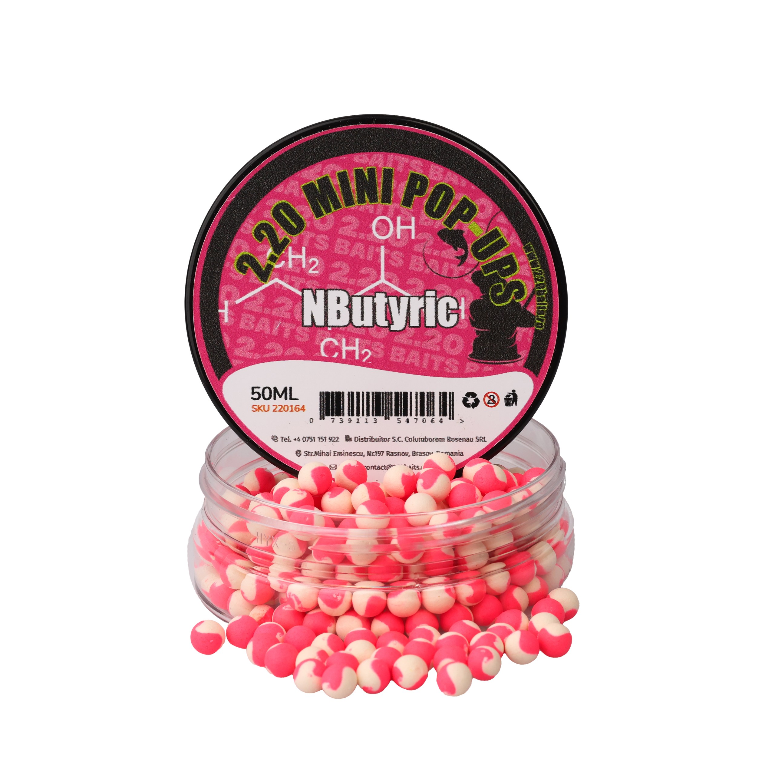Mini-pop-ups-Nbutyric_resized Mini Pop-Up N-Butyric - imagine 1
