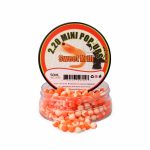Mini Pop-Up Sweet Krill