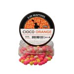 Wafter 6 mm Cioco Orange