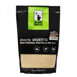 Nada Clasic Anason 800 gr