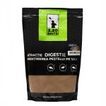 Nada – Clasic Fish Meal 800 gr
