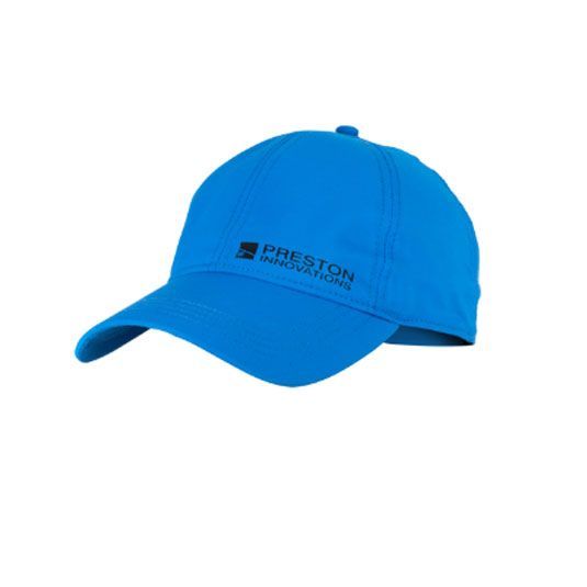 p0200624 UV PROTECTIVE CAP UPF-50 - imagine 1