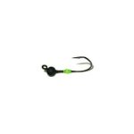 Carlig Jig Owner Balancer Head 11753