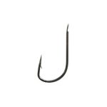 Carlig Owner 50340 Nr.10 - Chinta Negru