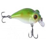 VOBLER OWNER BUG EYE BAIT 48MM 6.5GR 57 BABY FROG