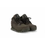 NASH ZERO TRAIL BOOST