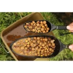 Fox Baiting Spoons Particle Baiting Spoon Lingură de nădire - imagine 2