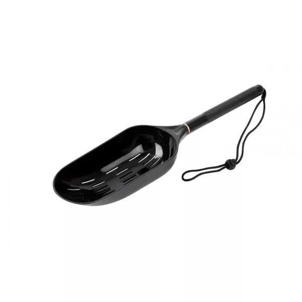 CTL003 Fox Baiting Spoons Particle Baiting Spoon Lingură de nădire - imagine 1