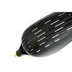 Fox Distance Baiting Spoon Lingură de nădire - imagine 2