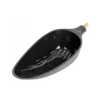 Fox Distance Baiting Spoon Lingură de nădire