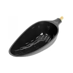 Fox Distance Baiting Spoon Lingură de nădire