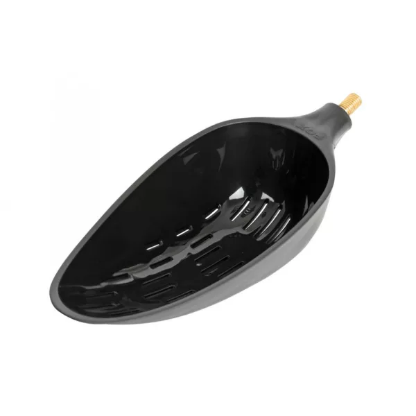CTL005 Fox Distance Baiting Spoon Lingură de nădire - imagine 1
