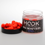 Dumbell Big Wafters Krill 12/16mm 100ml