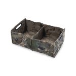 Organizator NESH Bank Life Fold Flat