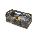 Organizator NESH Bank Life Fold Flat - imagine 2