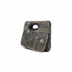 Organizator NESH Bank Life Fold Flat - imagine 3