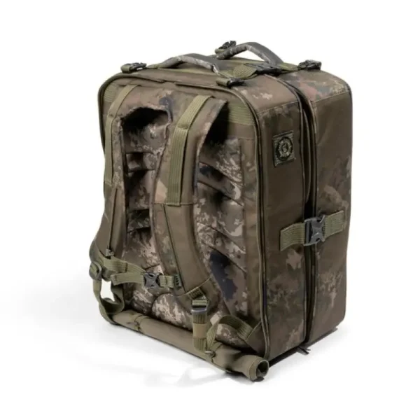NASH-2025-06-29T001627.953-600x600 Rucsac Nash Scope OPS Deploy Rucksack - imagine 1
