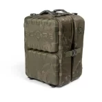 Rucsac Nash Scope OPS Deploy Rucksack - imagine 4