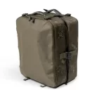 Rucsac Nash Scope OPS Deploy Rucksack - imagine 2