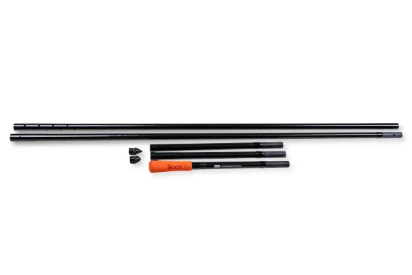 ProddingStick_20_289_29.jpg-600x400 Nash Boat Life Floating Prodding Stick Kit - imagine 1