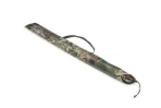 Nash Bank Life Windbreak Camo - imagine 3