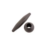 Nash Helicopter Top Bead Naked - imagine 3
