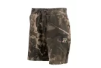 Pantaloni Scurti Nash ZT Lite Luxe Shorts Camo