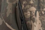 Pantaloni Scurti Nash ZT Lite Luxe Shorts Camo - imagine 4