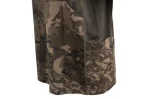 Tricou Nash ZT Lite Luxe T Shirt Camo - imagine 4