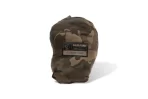 Tricou Nash ZT Lite Luxe T Shirt Camo - imagine 6