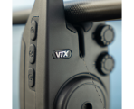 VTX 4+1 BITE ALARM SET - imagine 2