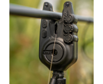 VTX 3+1 BITE ALARM SET - imagine 7