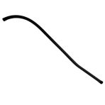 Baston nadire CPK Distance Master 120cm/24mm