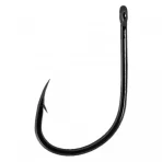 CARLIG OWNER 11655 CUT SSW STRAIGHT-EYE - imagine 2