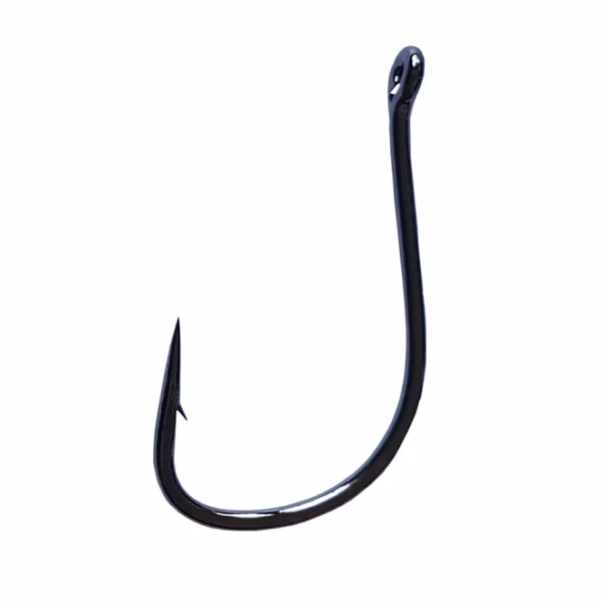 carlig-owner-50922-no-12-pin-hook~21918 CARLIG OWNER 50922 PIN HOOK - imagine 1