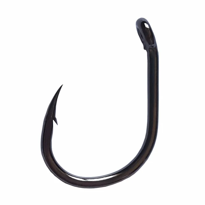 carlig-owner-c-4-no-6-carp-aya~21202 CARLIG OWNER C-4 NO.6 CARP AYA - imagine 1