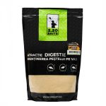 Nada – Clasic Miere 800 gr