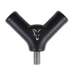 Sistem prindere minciog Fox Aluminium Spreader Block