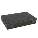 Cutie accesorii Fox Edges Loaded Tackle Box, Large - imagine 3