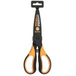 GURU FOARFECA WORM SCISSORS