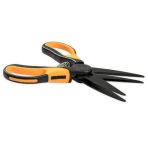 GURU FOARFECA WORM SCISSORS - imagine 3